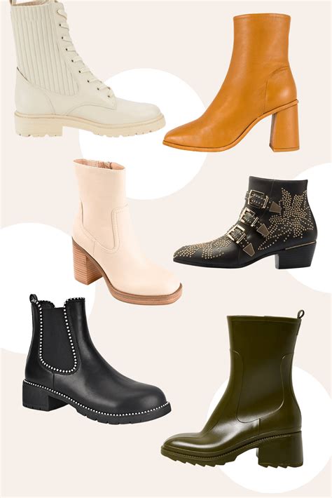 ysl sequin boots dupe|best designer inspired boot dupes.